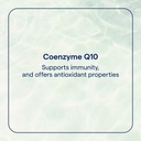 trace-minerals-coq10-cellular-health-sup-2.jpg
