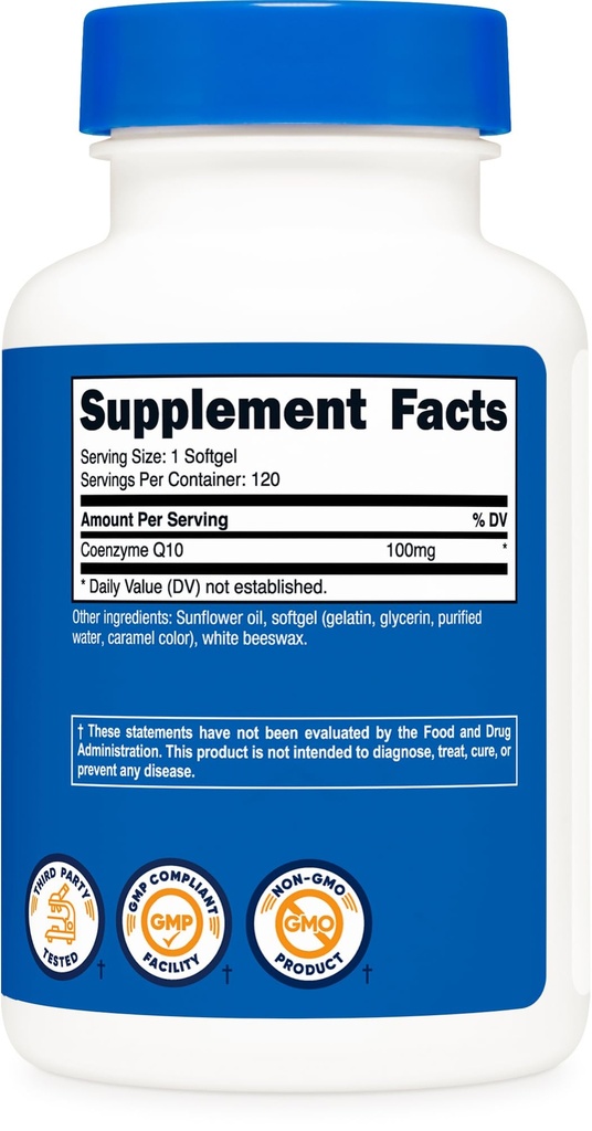 nutricost-coq10-softgels-120-servings-10-5.jpg