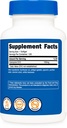 nutricost-coq10-softgels-120-servings-10-5.jpg