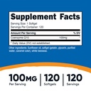 nutricost-coq10-softgels-120-servings-10-2.jpg