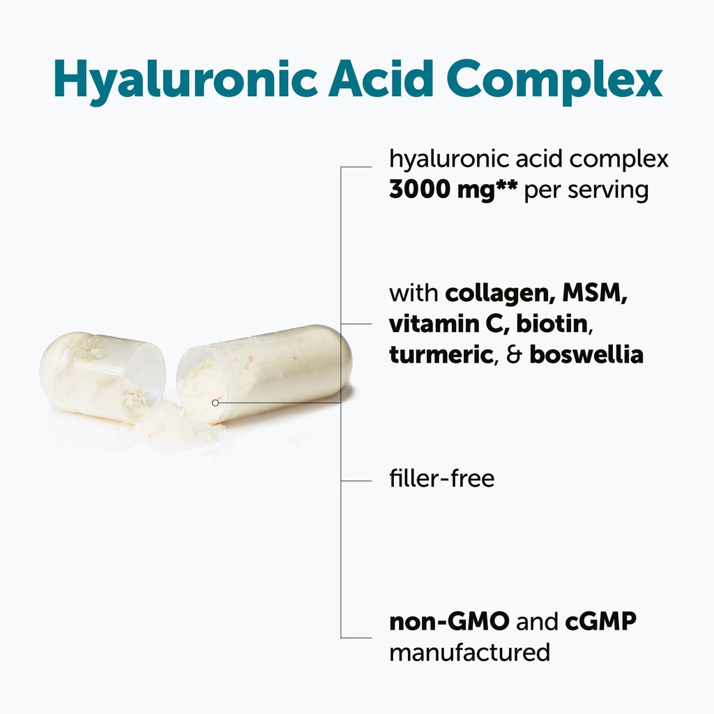 micro-ingredients-hyaluronic-acid-comple-2.jpg