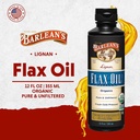 barleans-organic-lignan-flaxseed-oil-liq-2.jpg