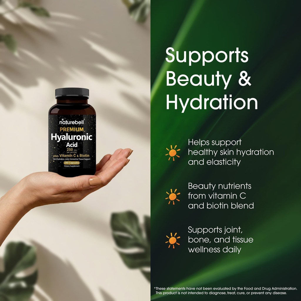 naturebell-hyaluronic-acid-250mg-240-cap-4.jpg