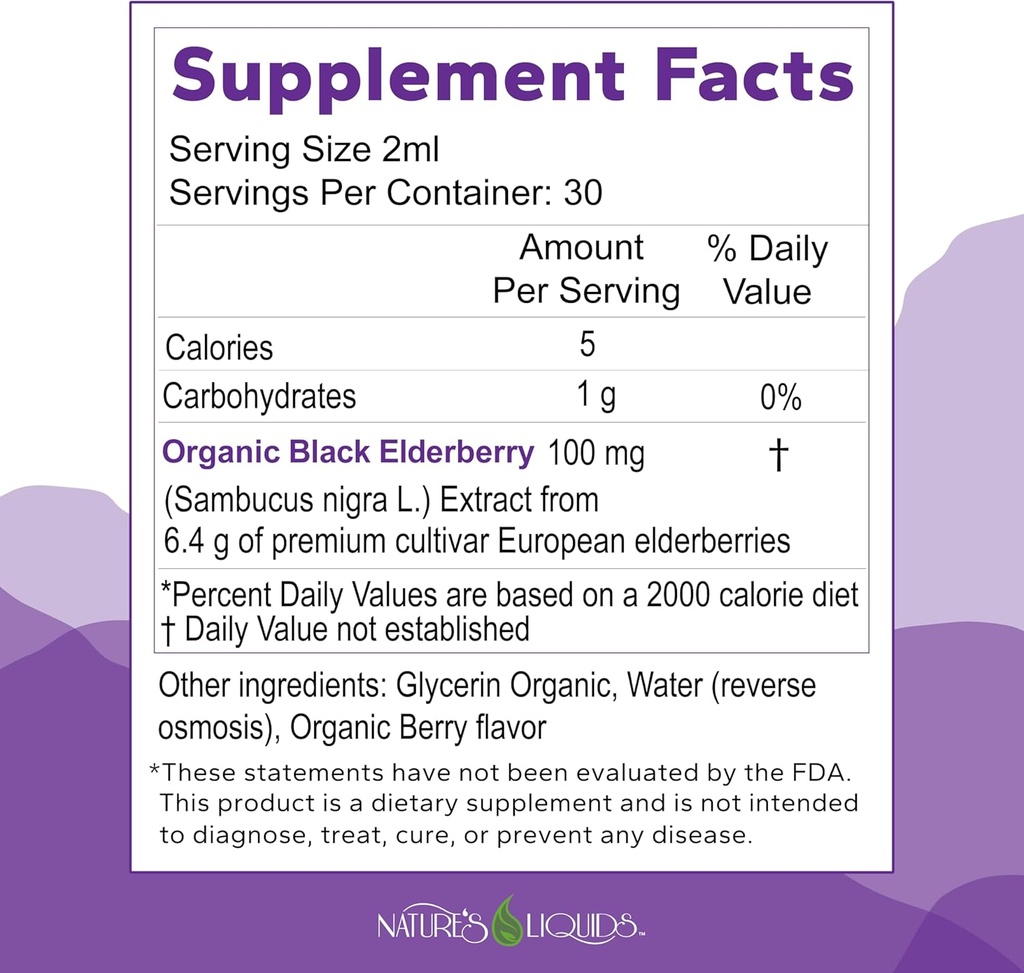 natures-liquids-organic-elderberry-syrup-6.jpg