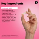 vital-vitamins-hyaluronic-acid-supplemen-4.jpg
