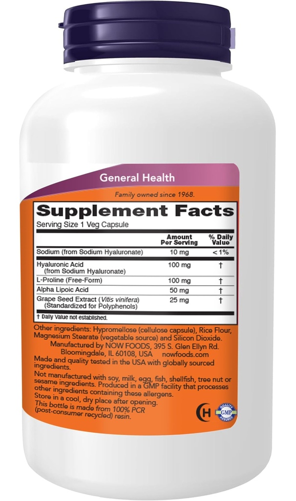 now-foods-supplements-hyaluronic-acid-10-2.jpg