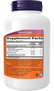 now-foods-supplements-hyaluronic-acid-10-2.jpg