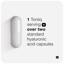 toniiq-hyaluronic-acid-supplements-lab-t-6.jpg