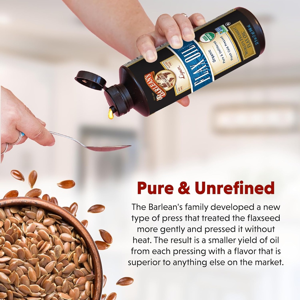barleans-organic-lignan-flaxseed-oil-liq-4.jpg
