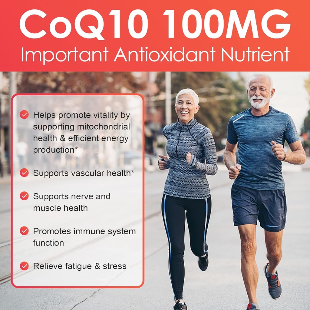 nature-target-coq10-100mg-softgels-with--4.jpg