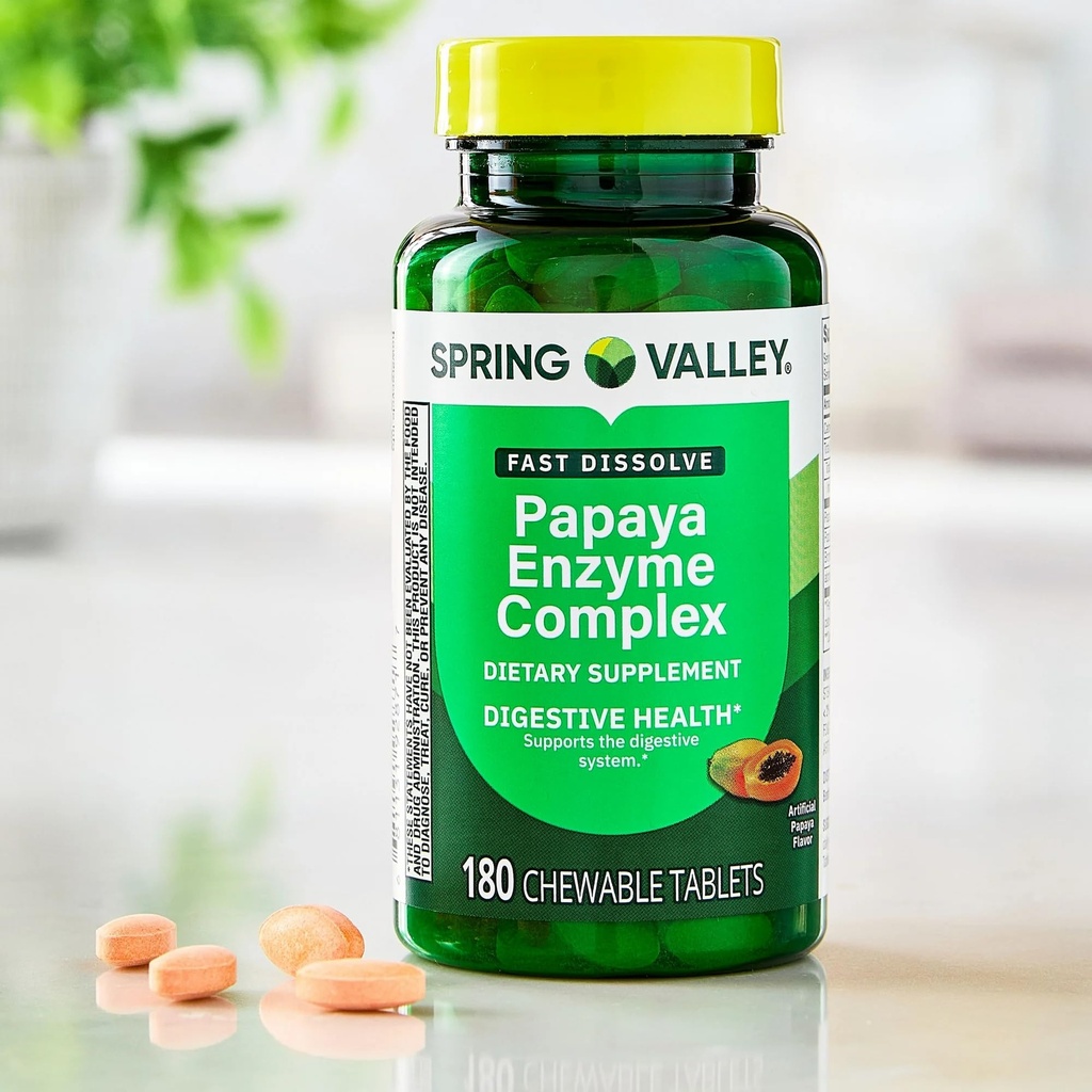 support-helps-digestion-and-nutrient-abs-5.jpg