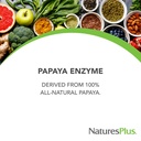 naturesplus-papaya-enzyme-360-chewable-t-3.jpg
