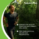 naturesplus-papaya-enzyme-360-chewable-t-4.jpg