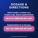 ostelin-kids-vitamin-d-liquid-20ml-6.jpg