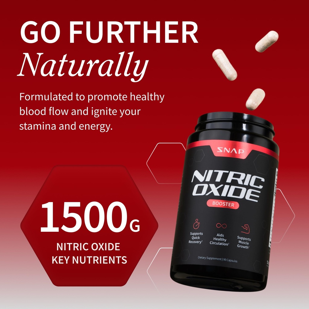 snap-supplements-big-boy-bundle-includes-3.jpg
