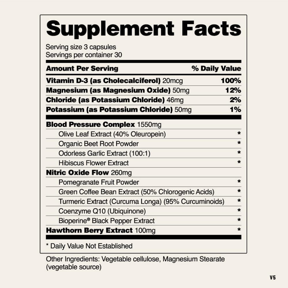snap-supplements-heart-health-bundle-coq-5.jpg