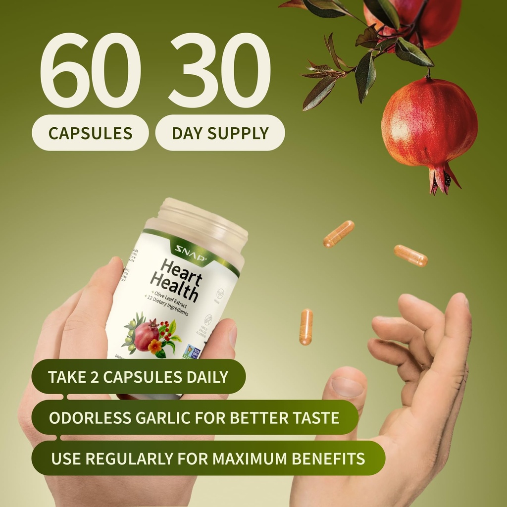 snap-supplements-heart-health-blood-suga-3.jpg