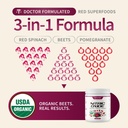 snap-supplements-nitric-oxide-booster-ni-3.jpg
