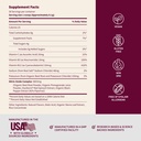 snap-supplements-organic-beet-root-nitri-5.jpg