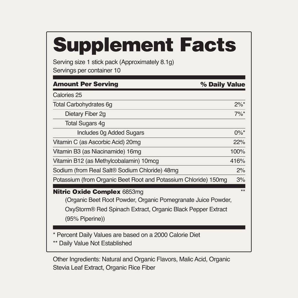 snap-supplements-organic-beet-root-powde-6.jpg