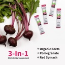 snap-supplements-organic-beet-root-powde-3.jpg