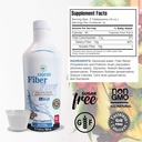 liquid-fiber-for-kids---kids-fiber-suppl-6.jpg
