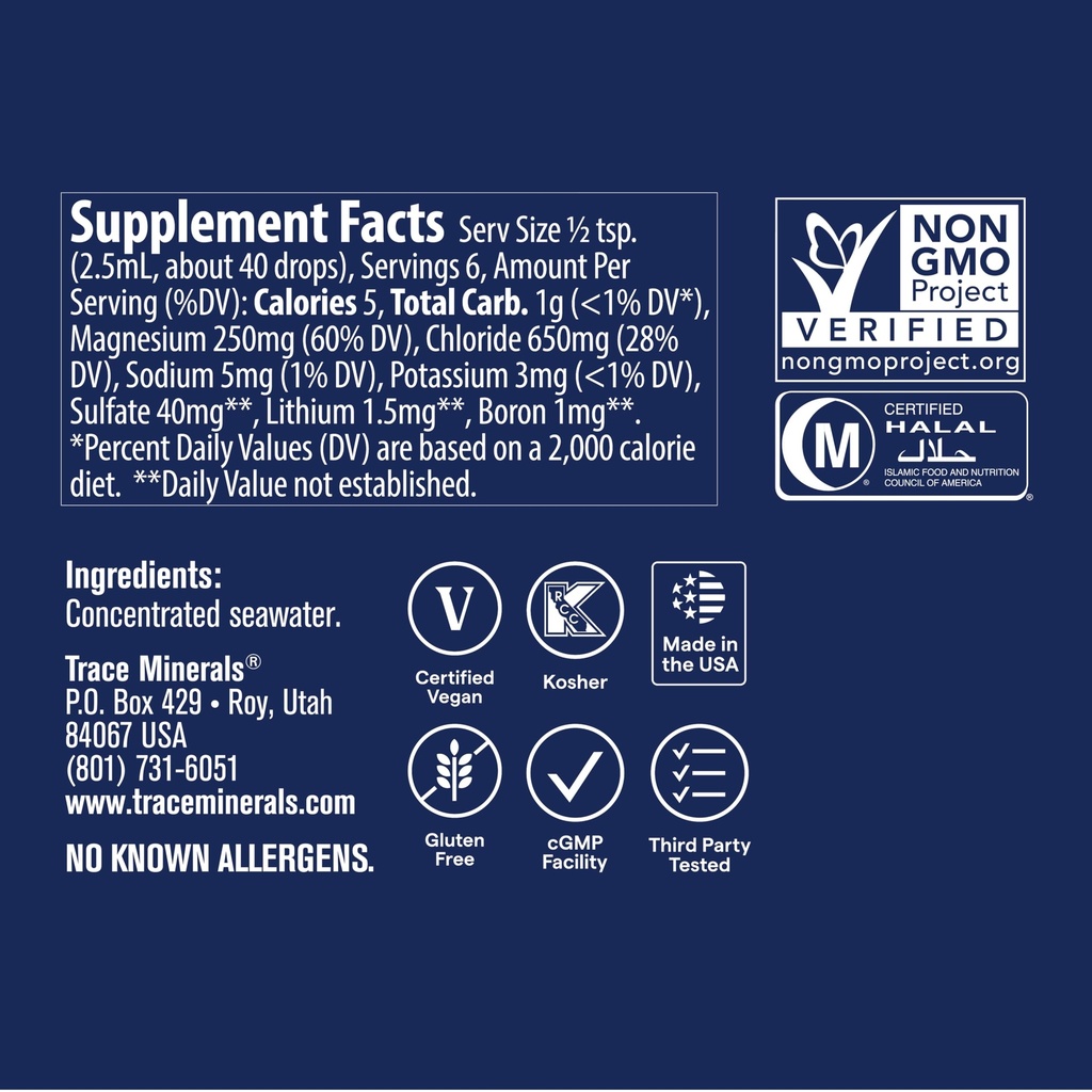 trace-minerals-concentrace-trace-mineral-6.jpg