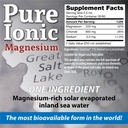 anderson-new-ionic-magnesium-complex-liq-2.jpg