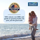 omniblue-ocean-minerals-70-trace-mineral-3.jpg