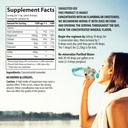 liquid-mineral-drops-ionic-mineral-suppl-4.jpg