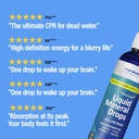 liquid-mineral-drops-trace-mineral-suppl-2.jpg