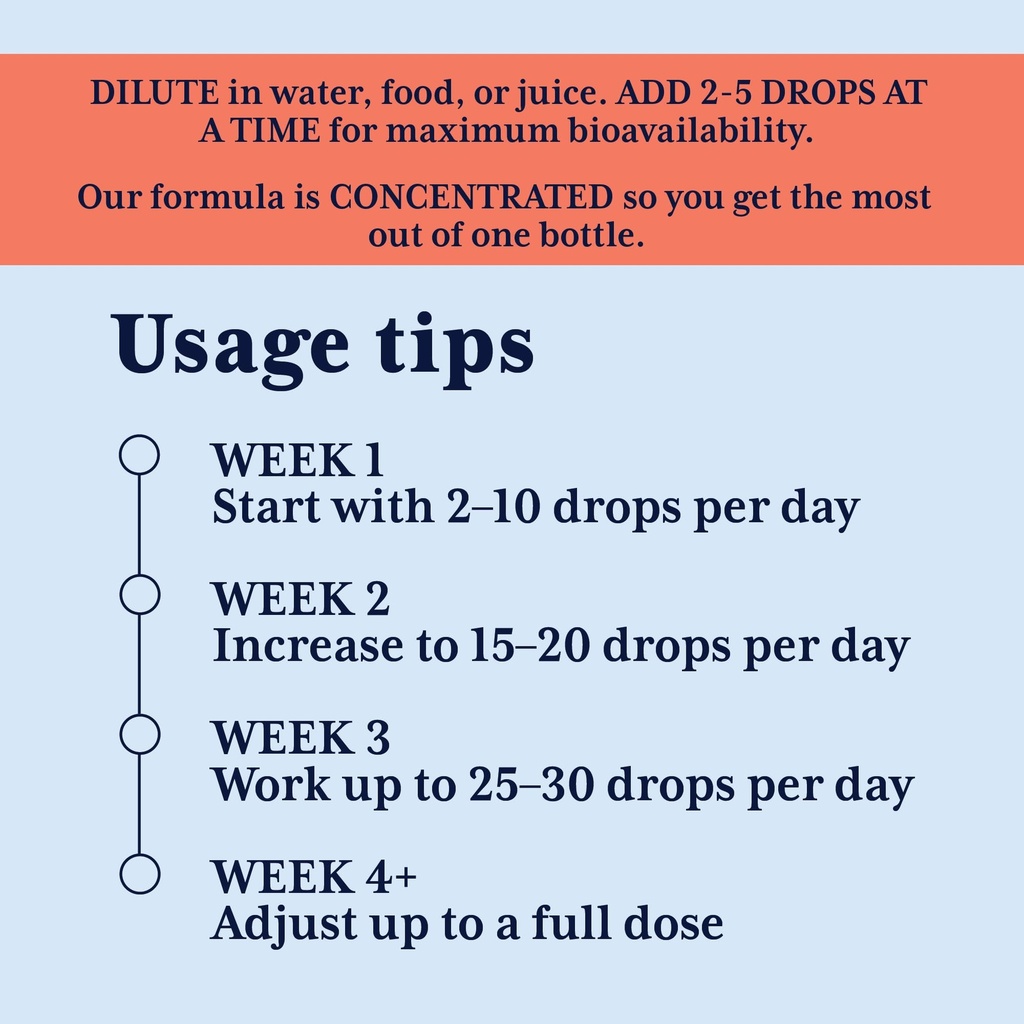 trace-minerals-for-kids-trace-mineral-dr-3.jpg