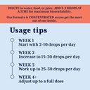trace-minerals-for-kids-trace-mineral-dr-3.jpg