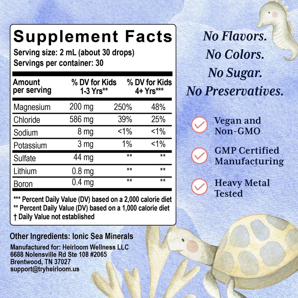 trace-minerals-for-kids-trace-mineral-dr-6.jpg