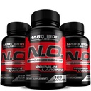 n-o-nitric-oxide-booster-with-l-arginine-4.jpg