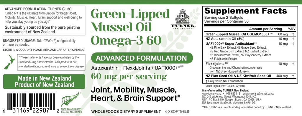 turner-new-zealand-green-lipped-omega-3--2.jpg