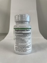 turner-new-zealand-green-lipped-omega-3--4.jpg