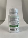 turner-new-zealand-green-lipped-omega-3--3.jpg