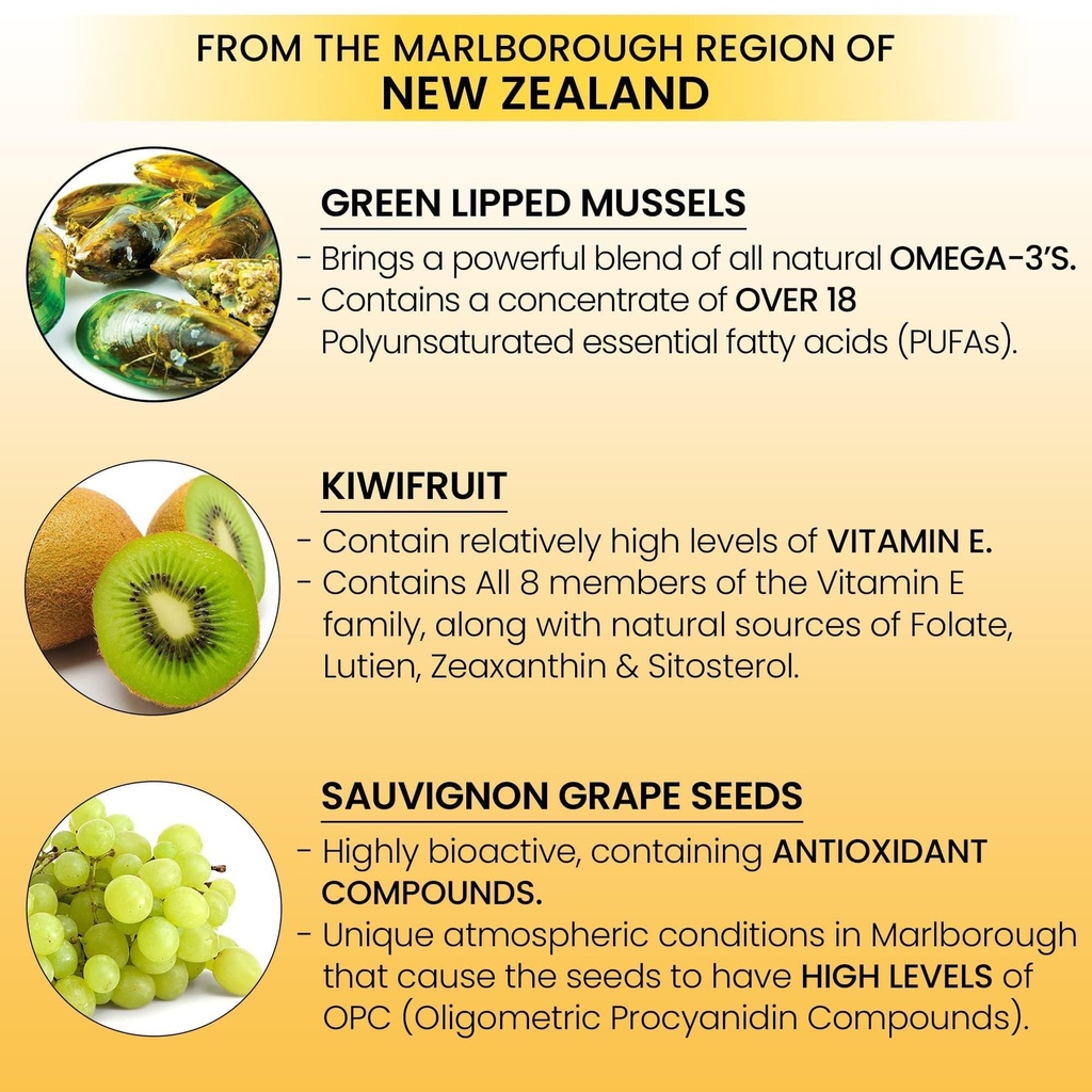 omega-3-new-zealand-green-lipped-mussel--5.jpg