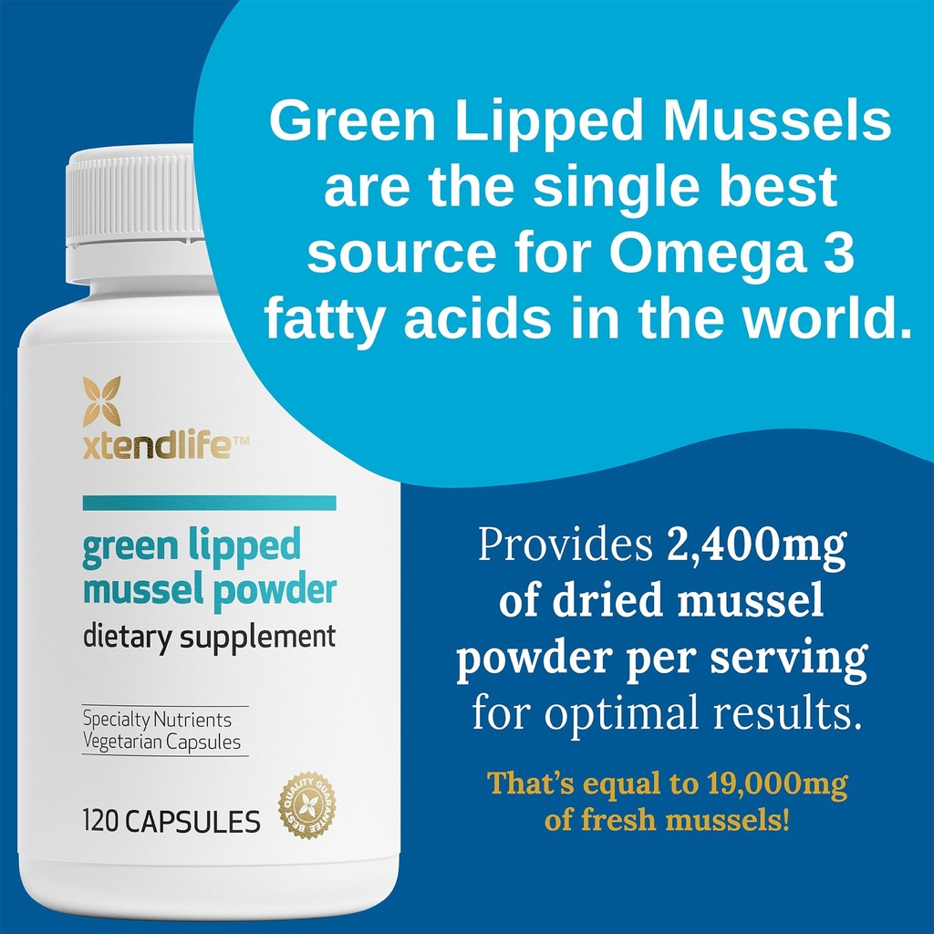 xtend-life-green-lipped-mussel-powder-ex-3.jpg