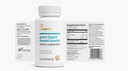 xtend-life-green-lipped-mussel-powder-ex-2.jpg