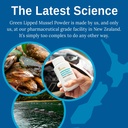 xtend-life-green-lipped-mussel-powder-ex-5.jpg