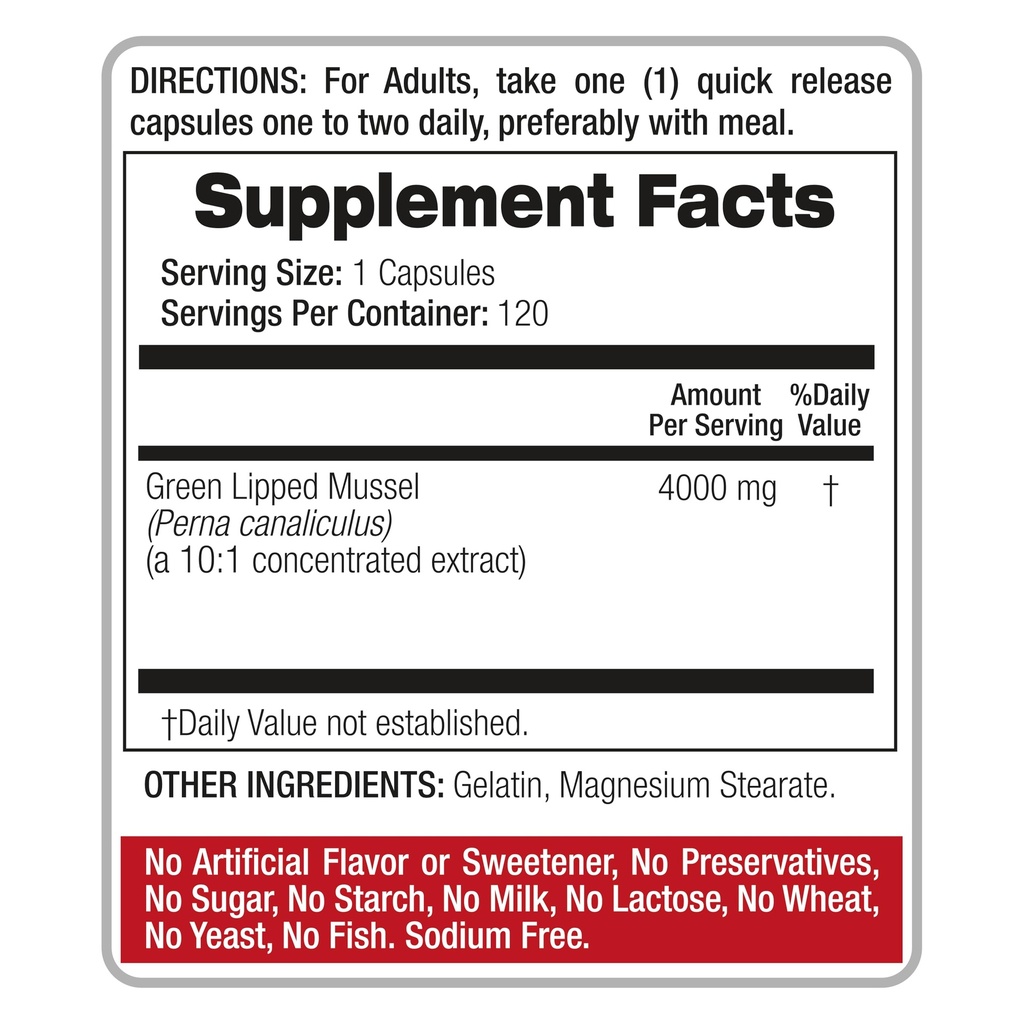 fito-medic-s-green-lipped-mussel-green-l-4.jpg