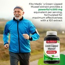 fito-medic-s-green-lipped-mussel-green-l-3.jpg