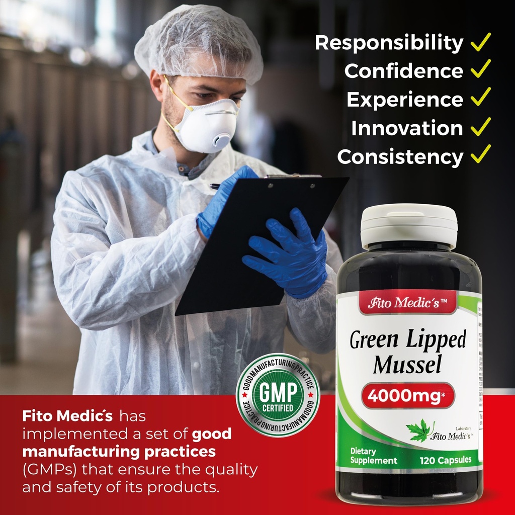 fito-medic-s-green-lipped-mussel-green-l-5.jpg
