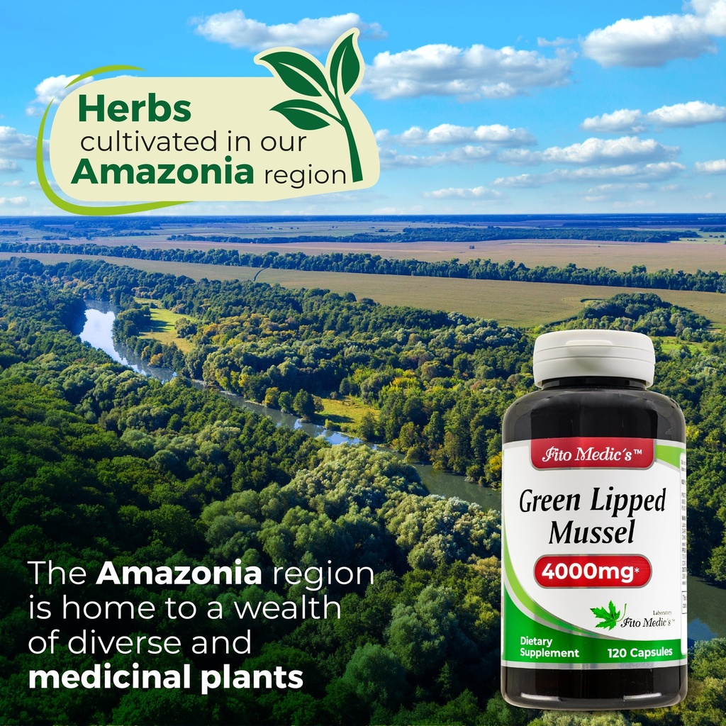 fito-medic-s-green-lipped-mussel-green-l-6.jpg