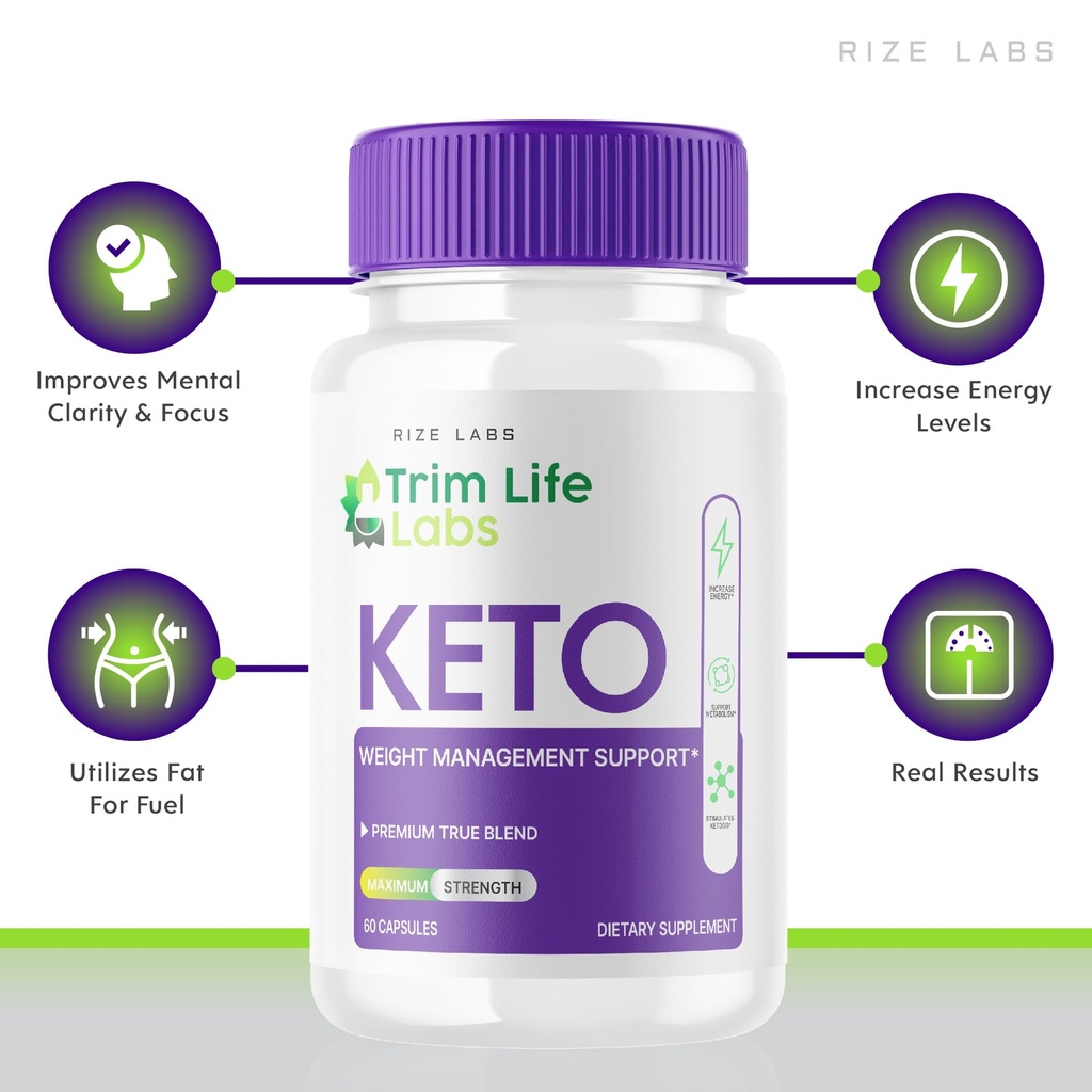 rize-labs-trim-life-labs-keto-capsules-w-6.jpg