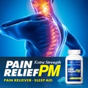 healtha2z-extra-strength-pain-relief-pm--5.jpg
