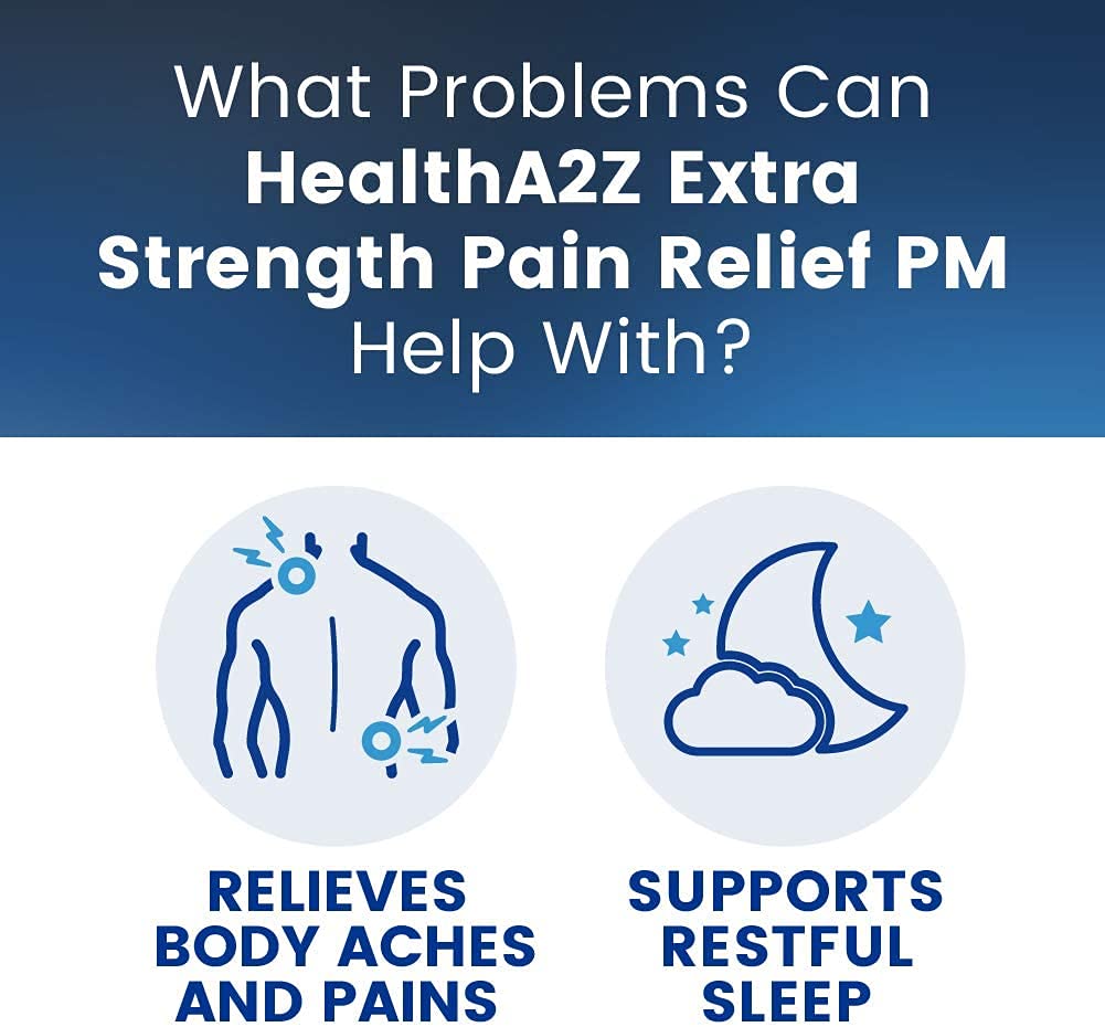 healtha2z-extra-strength-pain-relief-pm--6.jpg