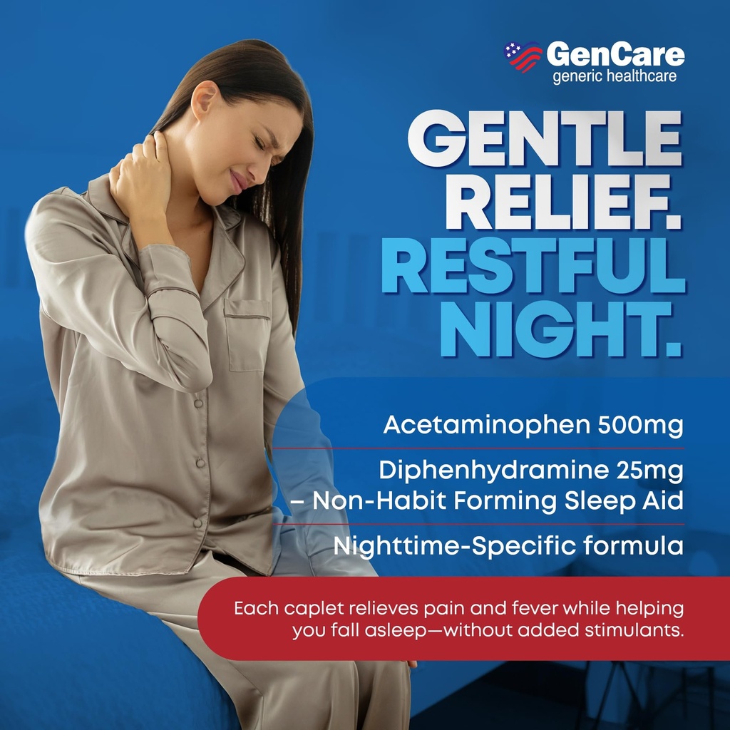 gencare-extra-strength-acetaminophen-pm--3.jpg